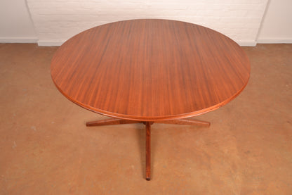 6-Seater MCM Dining Table by DS Vorster & Co