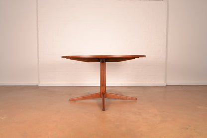 6-Seater MCM Dining Table by DS Vorster & Co