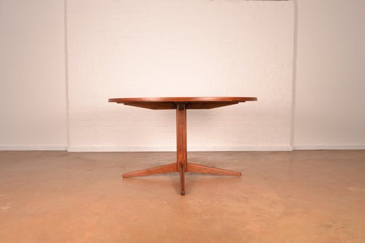 6-Seater MCM Dining Table by DS Vorster & Co