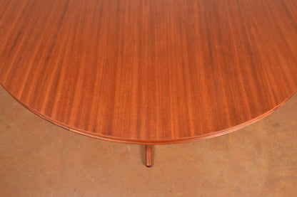 6-Seater MCM Dining Table by DS Vorster & Co