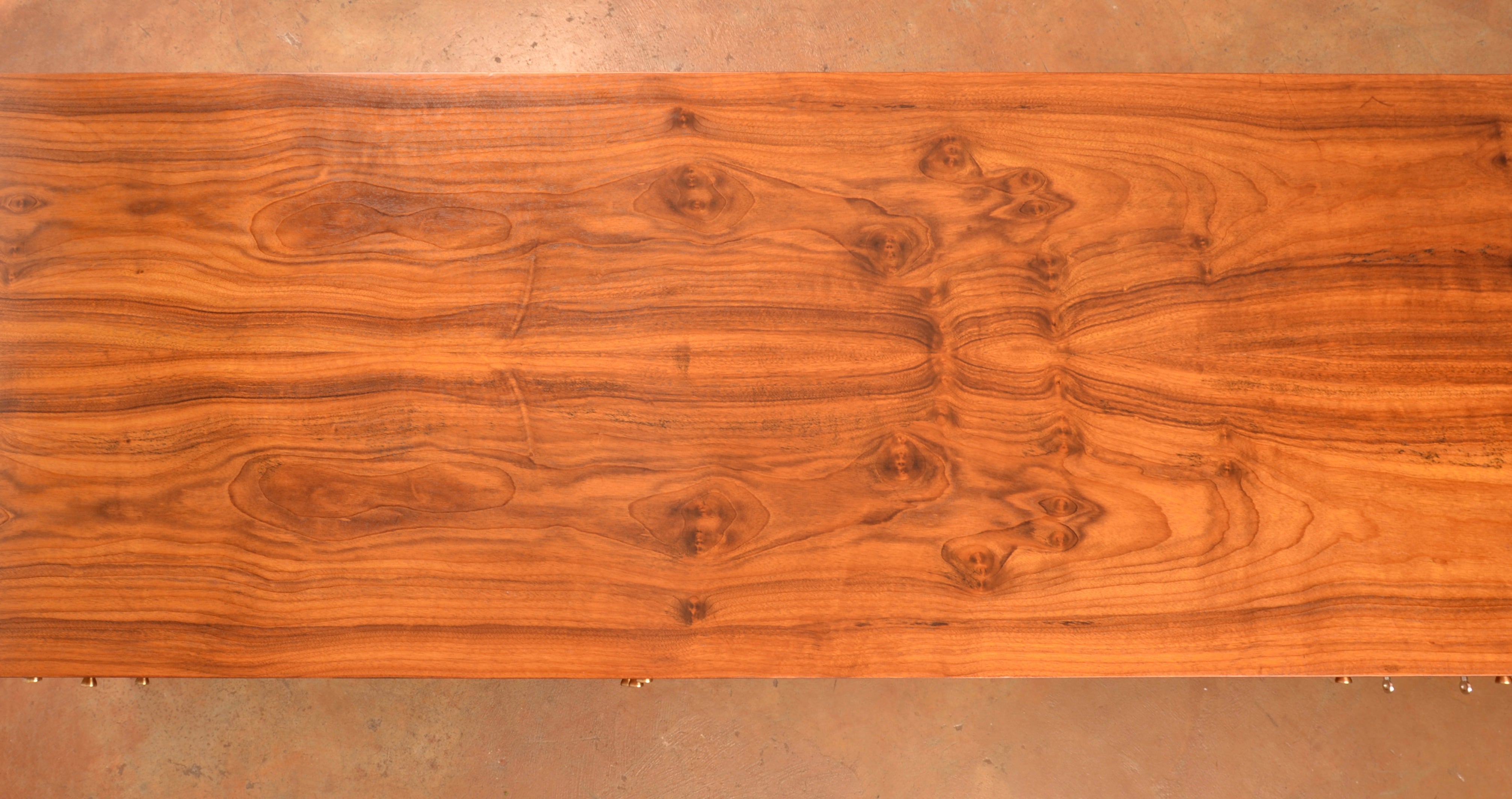 Mid Century Modern Sideboard by DS Vorster & Co