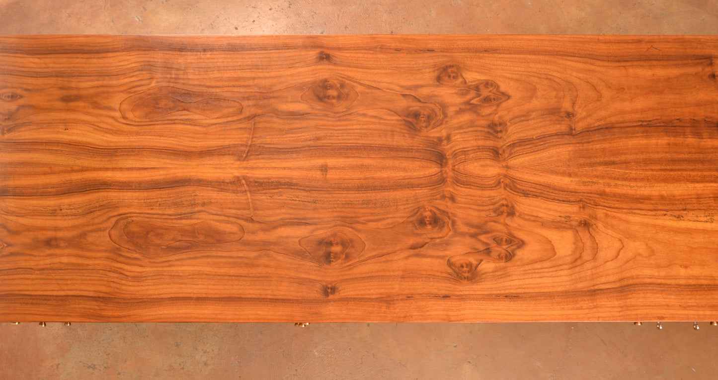 Mid Century Modern Sideboard by DS Vorster & Co