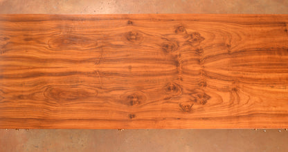 Mid Century Modern Sideboard by DS Vorster & Co