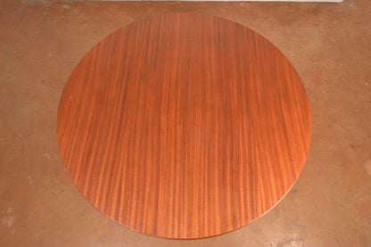 6-Seater MCM Dining Table by DS Vorster & Co