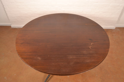 6-Seater Mid Century Modern Dining Set by DS Vorster & Co