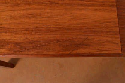 MCM 6-8 Seater Dining Table by Greaves & Thomas