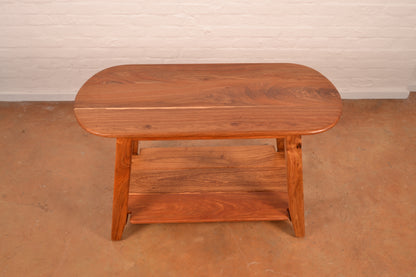 Clapton Range: The Layla Display Table