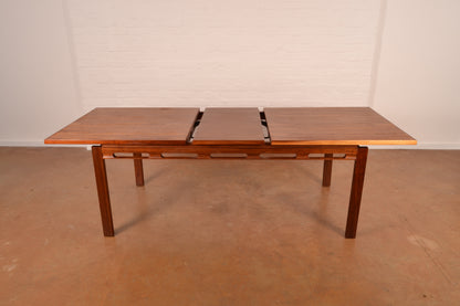 MCM 6-8 Seater Dining Table by Greaves & Thomas