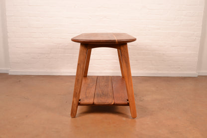 Clapton Range: The Layla Display Table