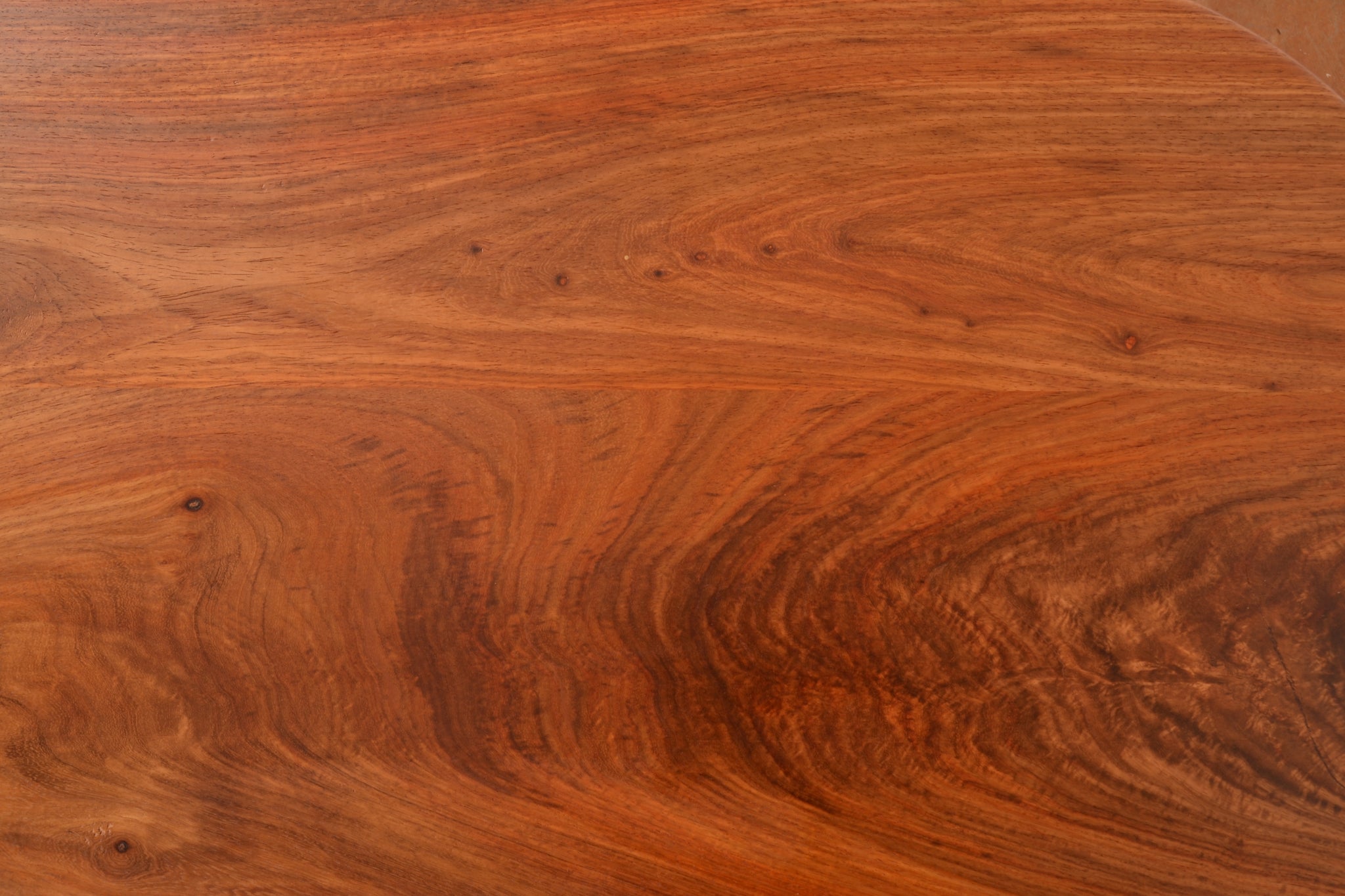 Clapton Range: The Layla Display Table