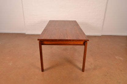 MCM 6-8 Seater Dining Table by Greaves & Thomas