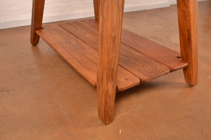 Clapton Range: The Layla Display Table