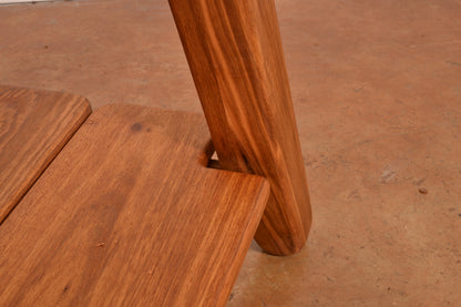 Clapton Range: The Layla Display Table