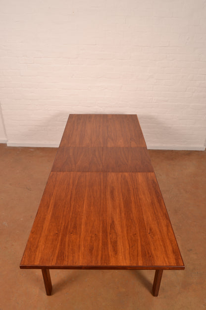 MCM 6-8 Seater Dining Table by Greaves & Thomas