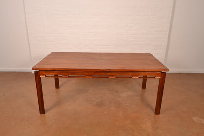 MCM 6-8 Seater Dining Table by Greaves & Thomas