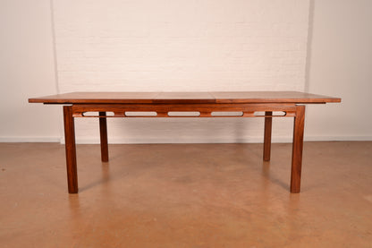 MCM 6-8 Seater Dining Table by Greaves & Thomas