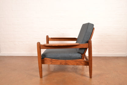 Mid Century Modern Lounge Set