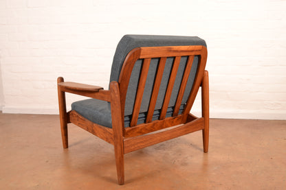 Mid Century Modern Lounge Set