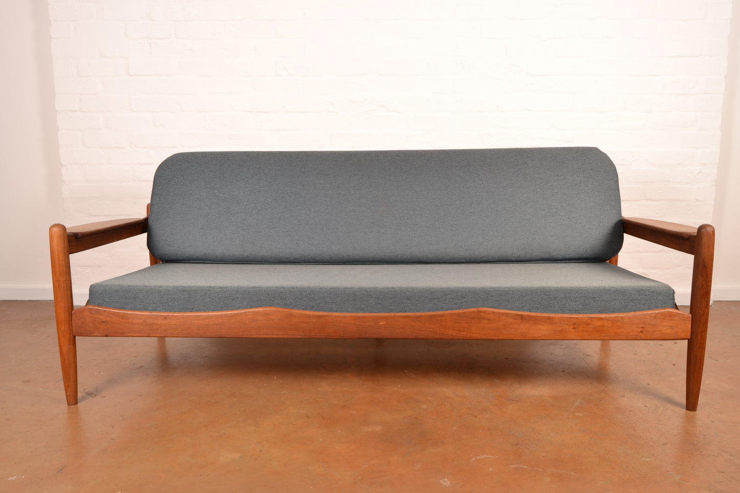 Mid Century Modern Lounge Set