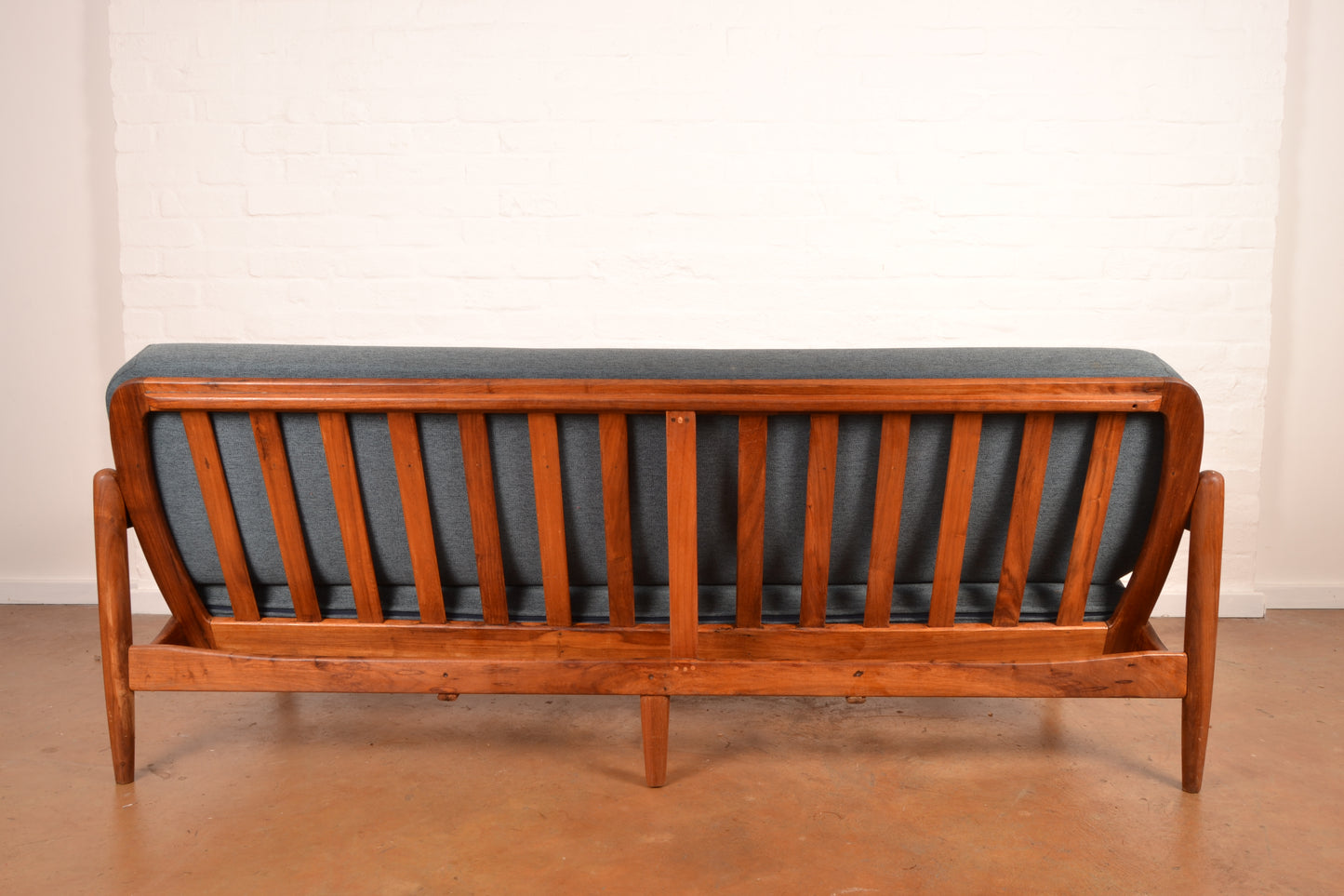 Mid Century Modern Lounge Set