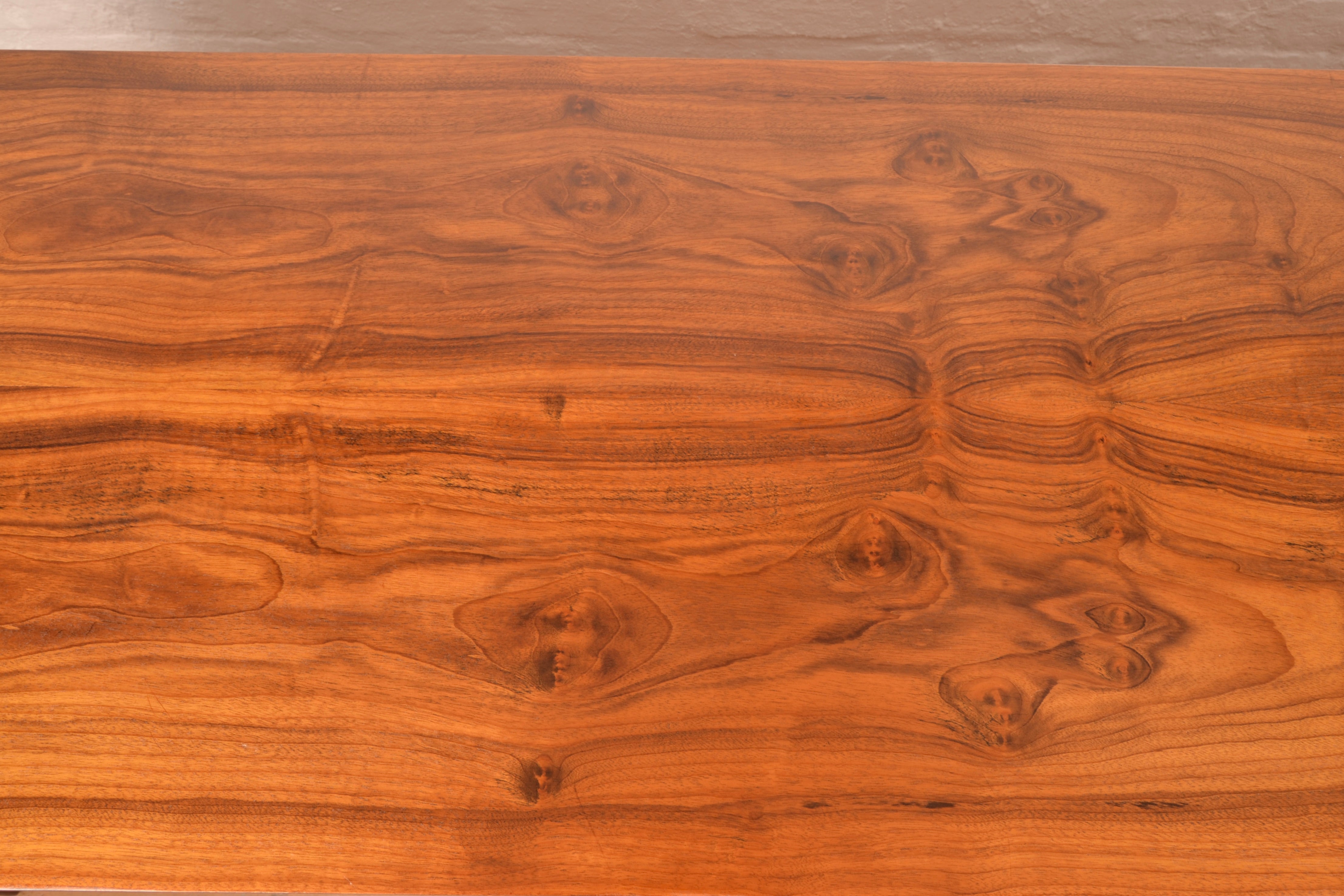 Mid Century Modern Sideboard by DS Vorster & Co