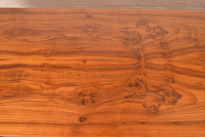 Mid Century Modern Sideboard by DS Vorster & Co