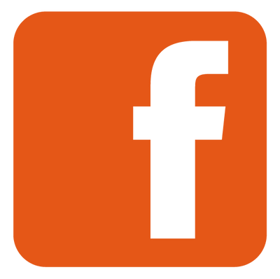 Facebook.png__PID:9a55be11-ad17-4ec5-b058-77c5cdf87d5d