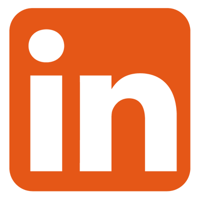Linkedin.png__PID:77c5cdf8-7d5d-4fcf-a003-187c583d22d0