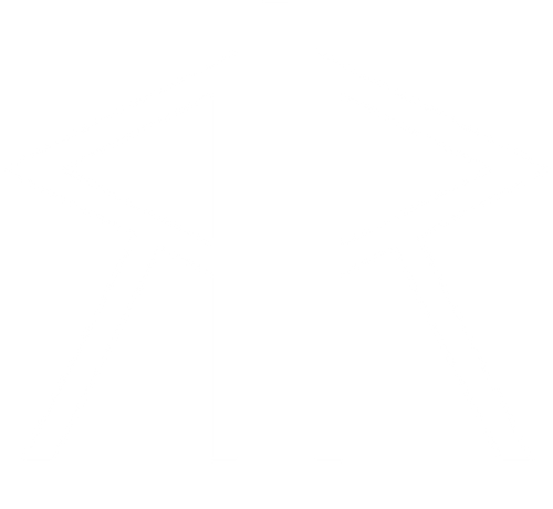 Riaan_Logo_Final_White.png__PID:942ace3d-721c-4144-ae7e-7321908e5512